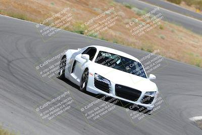 media/May-21-2023-VIP Trackdays (Sun) [[1bbd67e0b1]]/A group/session 4 turn 7/
